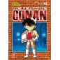 DETECTIVE CONAN NEW EDITION N.44