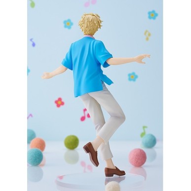 Skip And Loafer Sousuke Shima Pop Up Parade