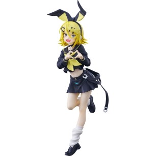 Kagamine Rin Bring It On Pop Up Parade L