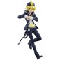 Kagamine Len Bring It On Pop Up Parade L