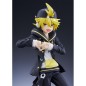 Kagamine Len Bring It On Pop Up Parade L