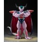 Dragon Ball Z King Cold Shf