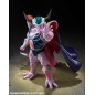 Dragon Ball Z King Cold Shf