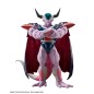 Dragon Ball Z King Cold Shf