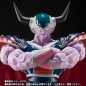 Dragon Ball Z King Cold Shf