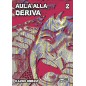 AULA ALLA DERIVA N.2 (DI 6)