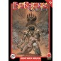 BERSERK COLLECTION SERIE NERA N.13