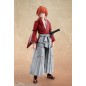 Rurouni Kenshin Kenshin Himura S.H.Figuarts