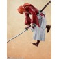 Rurouni Kenshin Kenshin Himura S.H.Figuarts