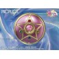 Proplica Crystal Star Brilliant Reissue