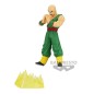 DRAGON BALL TENSHINHAN FIGURE