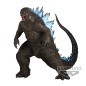 GODZILLA×KONG ATTACK GODZILLA EMPIRE(2024)FIGURE