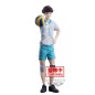 HAIKYU TORU OIKAWA FIGURE