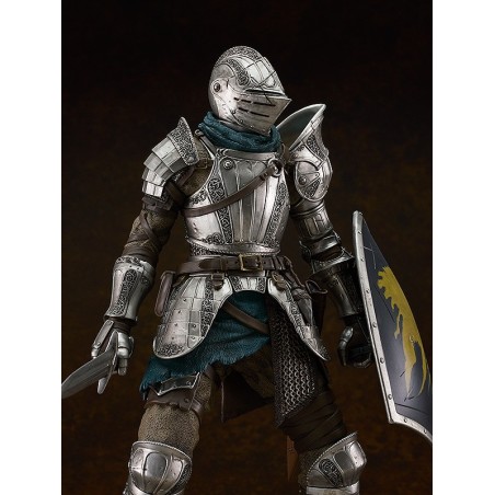 Demons Souls Ps5 Fluted Armor Pup Sp