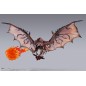 Monster Hunter Rathalos 20th Ann S.H.Monsterarts