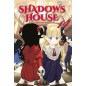 SHADOWS HOUSE N.14