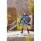 Zelda Tears O/T Kingdom Link Dx Figma Af