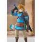 Zelda Tears O/T Kingdom Link Dx Figma Af