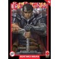 BERSERK COLLECTION SERIE NERA N.38