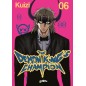 THE DEMON KING'S CHAMPION N.6