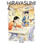 HIRAYASUMI N.4