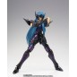 Saint Cloth Myth Ex Aquarius Camus Surplice 20th Revival