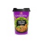 OYAKATA CUP PAD THAI CHICKEN RAMEN 93g