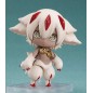 Made In Abyss Faputa Nendoroid Rerun