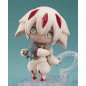 Made In Abyss Faputa Nendoroid Rerun