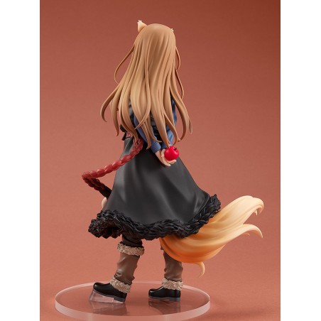 Spice And Wolf Holo 2024 Pop Up Parade