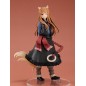 Spice And Wolf Holo 2024 Pop Up Parade