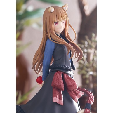 Spice And Wolf Holo 2024 Pop Up Parade