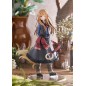 Spice And Wolf Holo 2024 Pop Up Parade