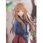 Spice And Wolf Holo 2024 Pop Up Parade