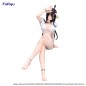 Overlord Albedo Swimsuit Noodle Stopper