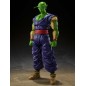 Dragon Ball Super Hero Piccolo S.H.FIGUARTS