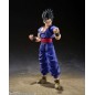 Dragon Ball Superhero Ultimate Gohan   S.H.FIGUARTS