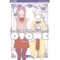 L'IMPERO DELLE OTOME N.10