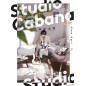 STUDIO CABANA N.2