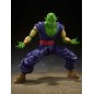 Dragon Ball Super Hero Piccolo S.H.FIGUARTS