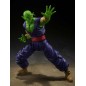 Dragon Ball Super Hero Piccolo S.H.FIGUARTS