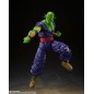 Dragon Ball Super Hero Piccolo S.H.FIGUARTS