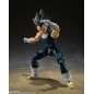 Dragon Ball Super Hero Vegeta S.H.FIGUARTS