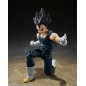 Dragon Ball Super Hero Vegeta S.H.FIGUARTS