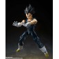 Dragon Ball Super Hero Vegeta S.H.FIGUARTS