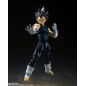 Dragon Ball Super Hero Vegeta S.H.FIGUARTS