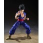 Dragon Ball Superhero Ultimate Gohan   S.H.FIGUARTS