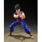 Dragon Ball Superhero Ultimate Gohan   S.H.FIGUARTS