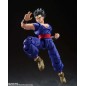 Dragon Ball Superhero Ultimate Gohan   S.H.FIGUARTS