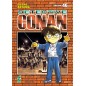 DETECTIVE CONAN NEW EDITION N.46